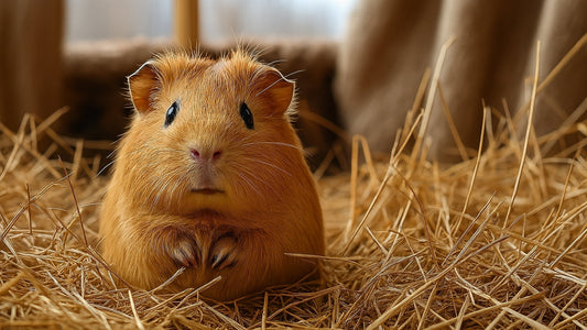 Fotokilde: Fluffybanden