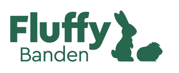 Fluffybanden